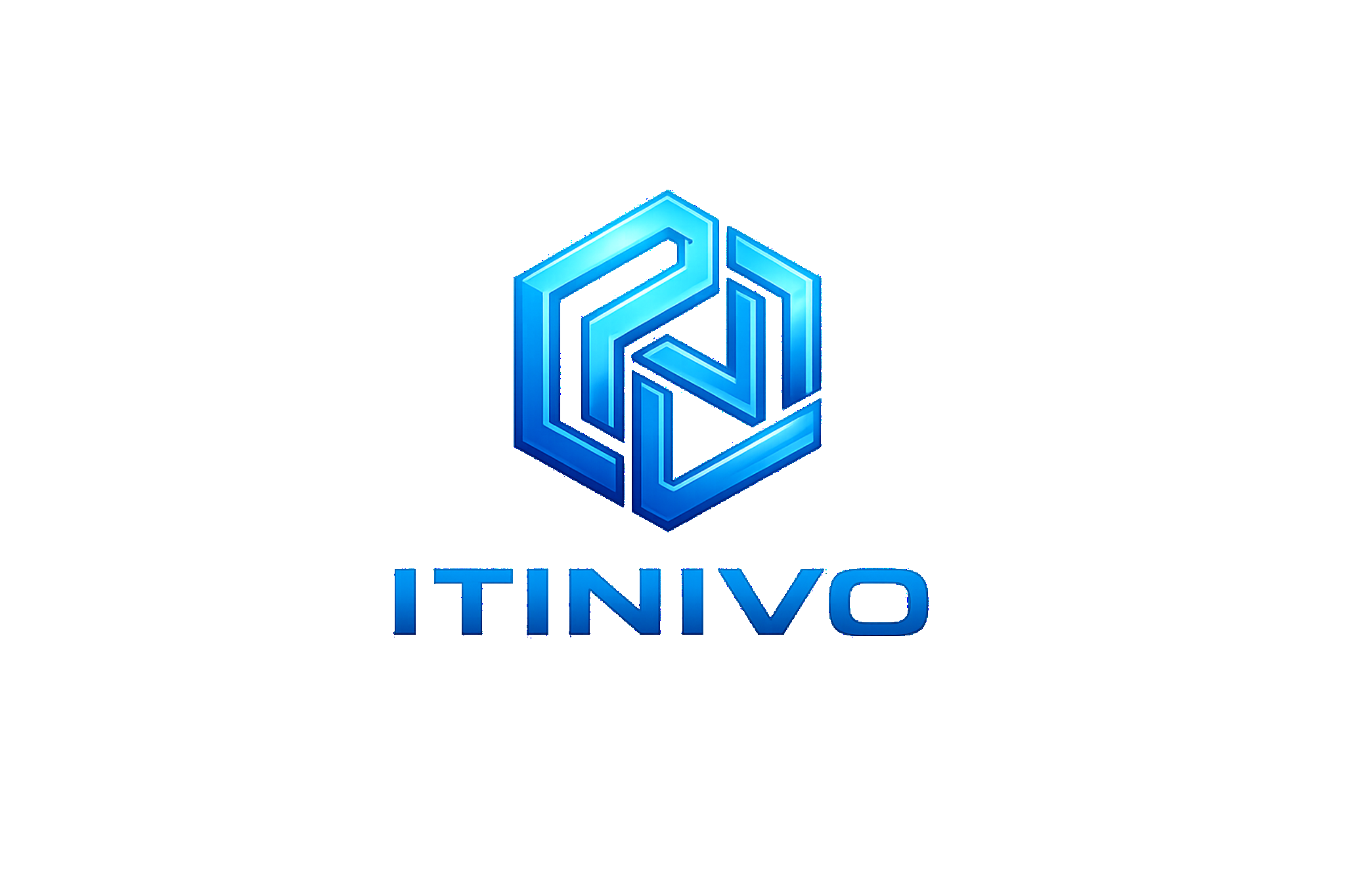 Itinivo